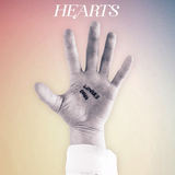 Lovers Drug (The Hearts)