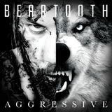 Aggressive (Beartooth)