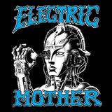 Vol. 1 (Electric Mother)
