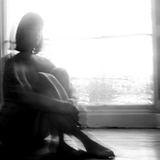 Misc. (Dear Pariah)