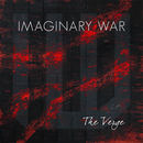 Imaginary War - The Verge