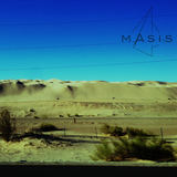 Good Life (mAsis)