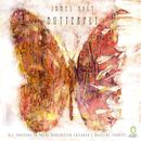 James Holt - Butterfly - Single for Royal Manchester Children's Hospital Charity