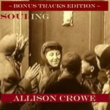 Souling (Bonus Tracks Edition) (Allison Crowe)