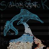 Songbook (Allison Crowe and Band)