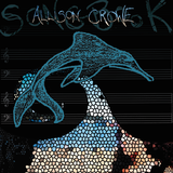Songbook (Allison Crowe)