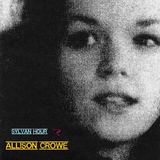 Sylvan Hour (Allison Crowe)