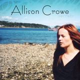 secrets (Allison Crowe)