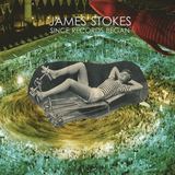Since Records Began (James Stokes)