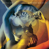 Stained Gold (AFFAIRS)