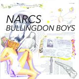 Bullingdon Boys (NARCS)