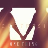One Thing (Corfresi)