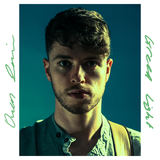 Green Light (Owen Denvir)