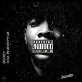 DDA Freestyle (Scoop)