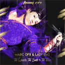 Team_174 - Marc OFX & Lady EMZ - The Words, The Smile & The Tears
