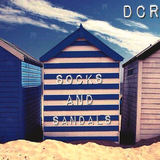 Socks and Sandals (Dutch Criminal Record)