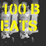 100 Beats (Unqualified Nurse Band)