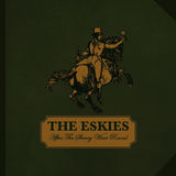 After the Sherry Went Round (The Eskies)