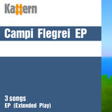 Campi Flegrei (Kattern)