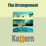 The Arrangement (Kattern)