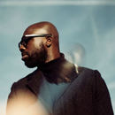 Chris Murray - Ghostpoet Interview - July 2016