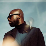 Ghostpoet Interview - July 2016 (Chris Murray)