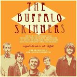 The Buffalo Skinners (Amazing Sessions 2016)
