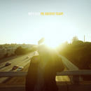 Matt Ellis - The Greatest Escape