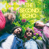 The Second Echo (The Second Echo)