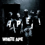 APE! (White Ape)
