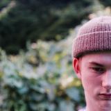 These Sullen Seas (Luke Peter Foster)