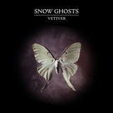 Vetiver / Dawn (Snow Ghosts)