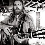 The White Buffalo (The Front Porch)