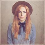 Laura Oakes (Amazing Sessions 2016)