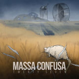 27 (Massa Confusa)