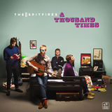 A Thousand Times (The Spitfires)