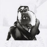Lost Under Heaven - Spiritual Songs For Lovers To Sing
