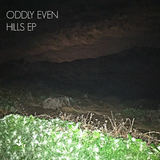 Hills EP (OddlyEven)