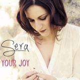 Little Girl / Your Joy (SERA)