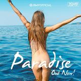 Paradise (JSMV)