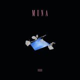 Loudspeaker (MUNA)