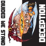 Deception (Divided We Stand)