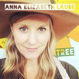 Tree (Anna Elizabeth Laube)