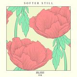 Bliss (Softer Still)