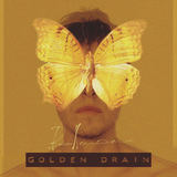 Golden Drain (Bellman)