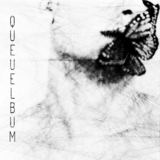 Queuelbum (Serge Bulat)