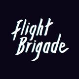 Hurricane Season (Flight Brigade)
