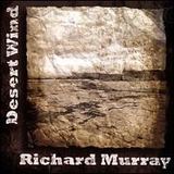 Desert Wind (Richard Murray)
