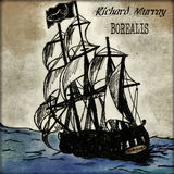 Borealis (Richard Murray)