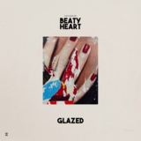 Glazed (Beaty Heart)